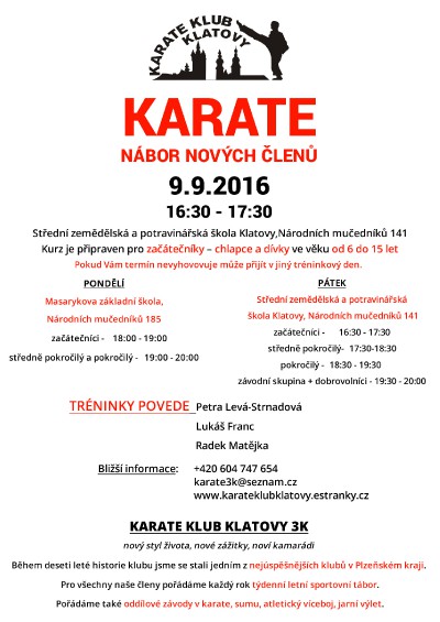 letak_karate.jpg